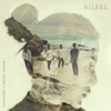 Hilang (feat. Adinda Thomas) - Single