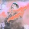 Party All Night (feat. Mali Smith) - Casey Thompson lyrics