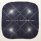Before Morning - Marc Farre lyrics