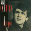 Tombe la neige (Live) - Salvatore Adamo