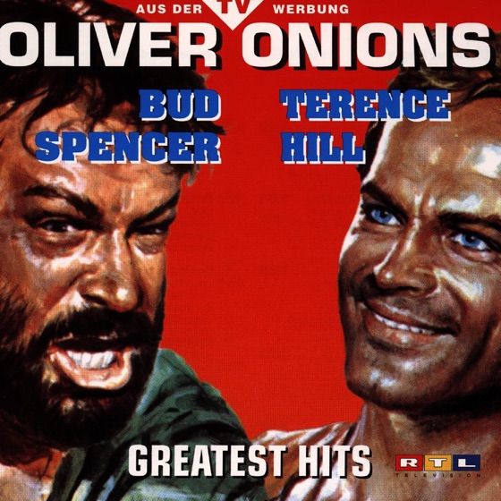 Cover artwork for Fantasy