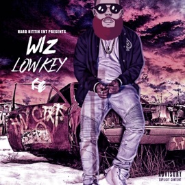 Low Key Wiz