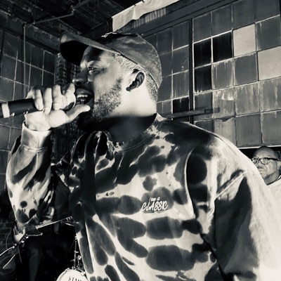 Underground - Single