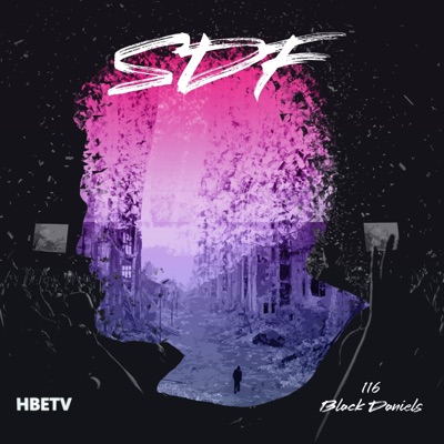SDF - Single