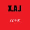 Love - Single