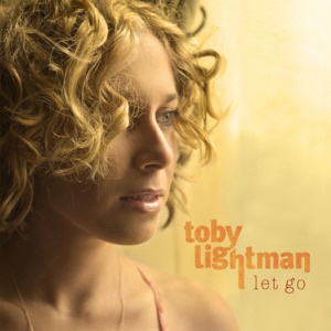 Toby Lightman - Let Go - Line Dance Musik