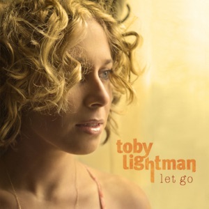 Toby Lightman - Let Go - Line Dance Choreographer