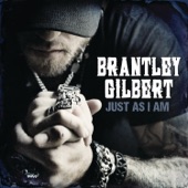 Brantley Gilbert - One Hell of an Amen