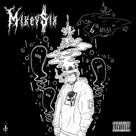 Fracture (feat. $ix & Rejourn) Mctr