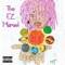 E-Man - EZ Manuel lyrics
