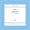 Paradiso (Lucio Battisti Songbook)