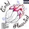 Kenny Smith - SNM Coldheart lyrics