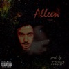 Alleen - Single