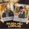 Inunda Meu Coração (feat. Ludi) - Single