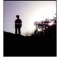 If You Leave - Sky McCreery lyrics