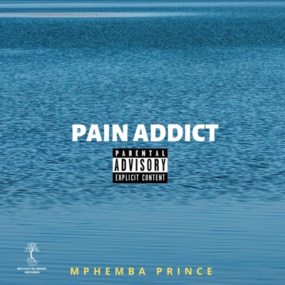 Pain Addict