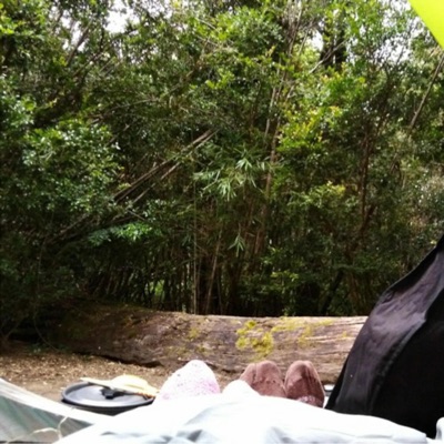 Alquimia (feat. Danielito) - Single