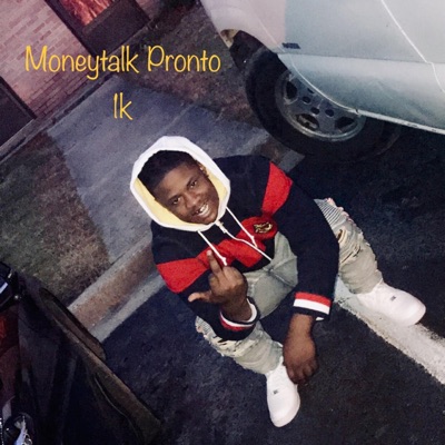 1K - Single