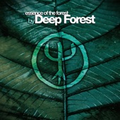 Deep Forest - Desert Walk (2004 Version)