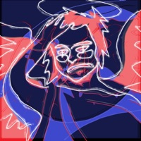 My Nightmare - Single - Mike Labyrinth