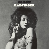 Badfinger - No Matter What (2010 Remaster)