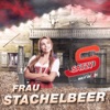 Frau Stachelbeer