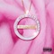 Killa Cam Wears Pink - A-Cross lyrics