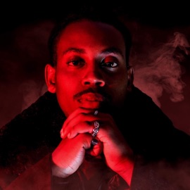 Yes Bana (feat. X-Ray King & Lord Arnold) HR the Messenger