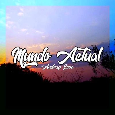 Mundo Actual - Single