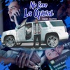 No Eres La Oficial by David Santos iTunes Track 1