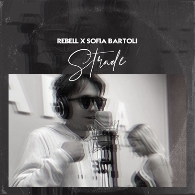 Strade - Single