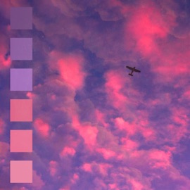 Love N Lust Limerence