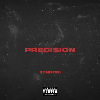 Écouter Precision - Single par Yendori