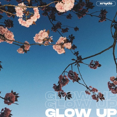 Glow Up - Single