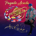 Paquito Acosta - Somos Música