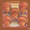 Dancing Machine - Jackson 5