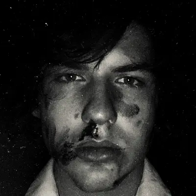 Listen to Isaac Ely, watch music videos, read bio, see tour dates & more!