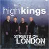 Stream & download Streets of London - Single