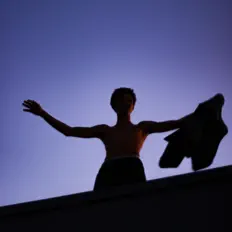 Listen to Jet Fighter Watson, watch music videos, read bio, see tour dates & more!