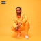 Can't Win For Losing (feat. 2KBABY) - Jacob Latimore lyrics