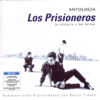 Los Prisioneros - Su Historia y Sus Éxitos - Los Prisioneros