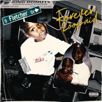 Forever 2P - 2oopaid TK