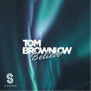 Believe - Single