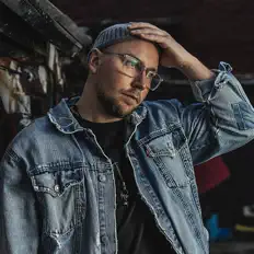 Listen to XANDL, watch music videos, read bio, see tour dates & more!