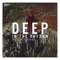 Don't Stop This Feeling - James Cole lyrics