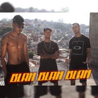 Blah Blah Blah - Single - Elli Gomes & R$AL