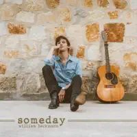 Someday — William Beckmann