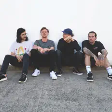 Listen to Jurassic, watch music videos, read bio, see tour dates & more!
