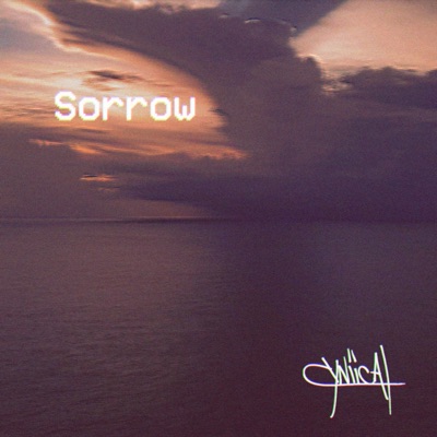 Sorrow - Single