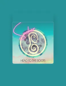 收听 Head to the Roots、观看音乐视频、阅读小传、查看巡演日期等 ！